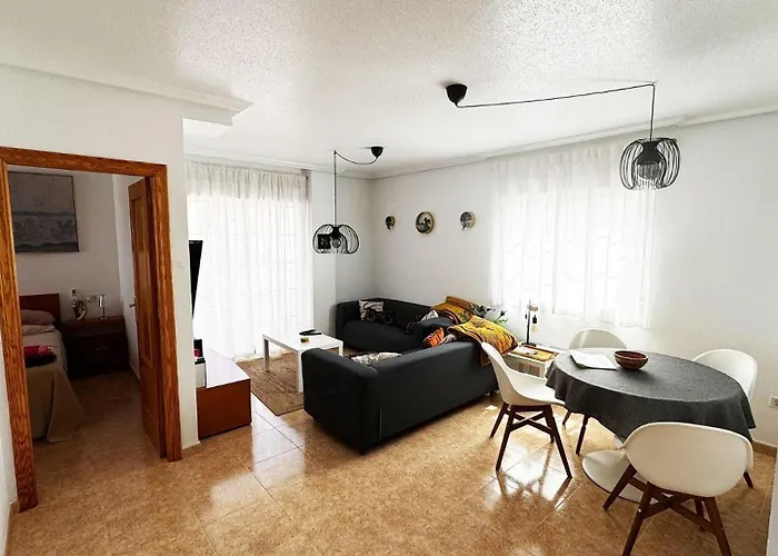 Low Price Modern Apartment Aircon & Filter Water
