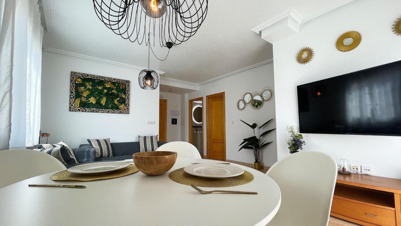 Price Modern Aircon & Filter Water Apartment *