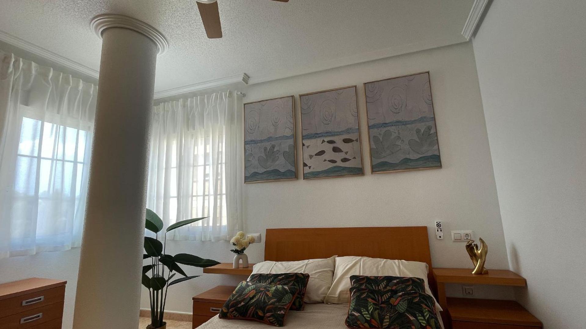 Price Modern Aircon & Filter Water *