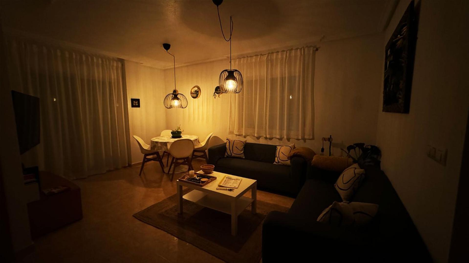 Price Modern Aircon & Filter Water Apartment *